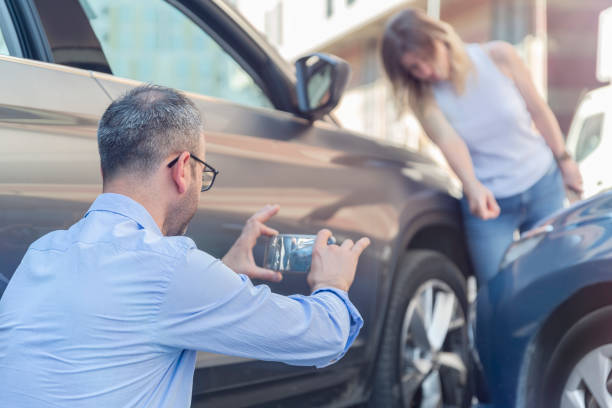 Auto Insurance Axis serves Shoreline drivers