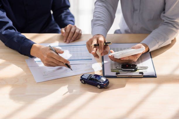 Local Shoreline, WA insurance for Shoreline drivers